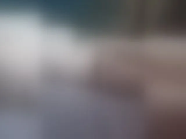 Live sex webcam photo for Angelbs1 #293995020