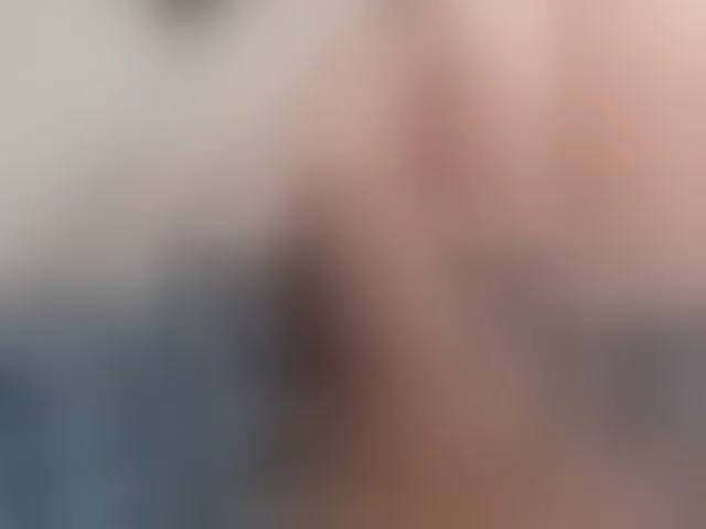 Live sex webcam photo for Angelbs1 #294004010