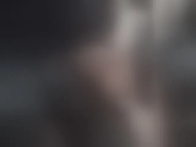 Live sex webcam photo for Angelbs1 #294006661
