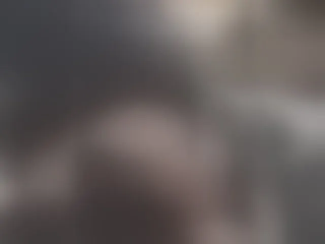 Live sex webcam photo for Angelbs1 #294040013