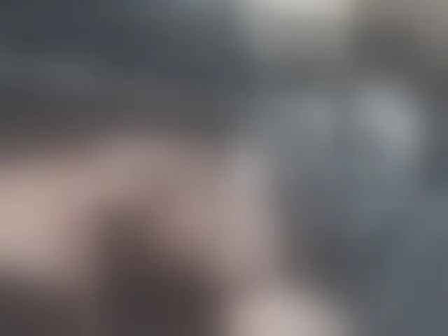 Live sex webcam photo for Angelbs1 #294105407