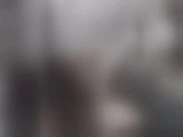 Live sex webcam photo for Angelbs1 #294110704