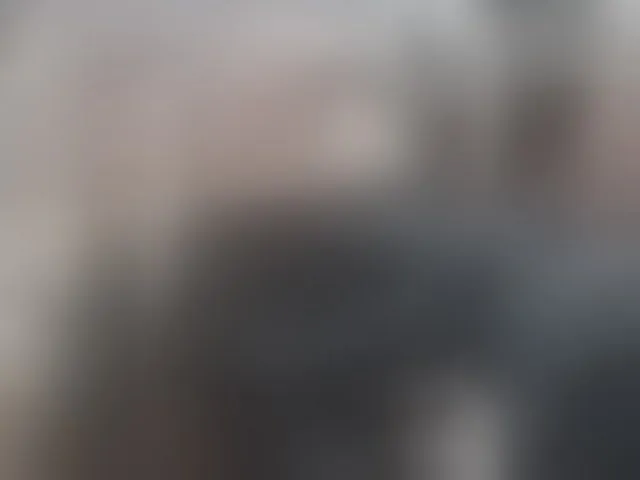 Live sex webcam photo for Angelbs1 #294180850