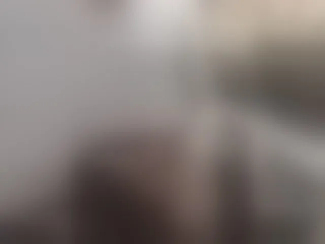 Live sex webcam photo for Angelbs1 #294190399