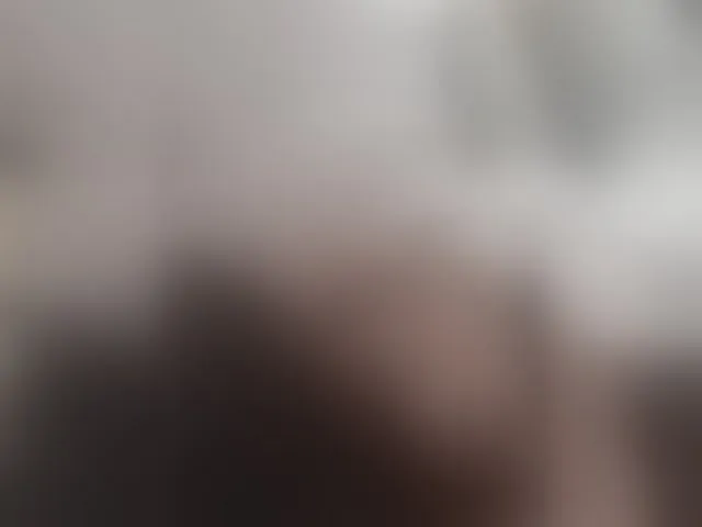 Live sex webcam photo for Angelbs1 #294195474
