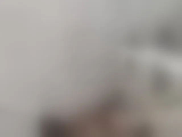 Live sex webcam photo for Angelbs1