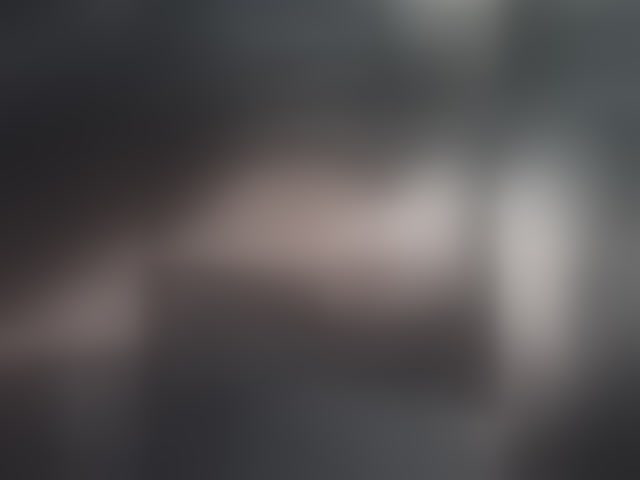 Live sex webcam photo for Angelbs1 #294277101
