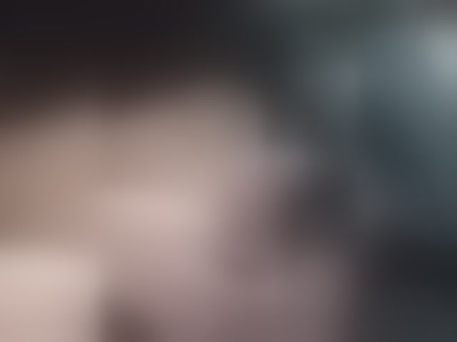 Live sex webcam photo for Angelbs1