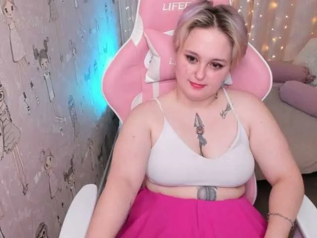 Live sex webcam photo for AngeleJacson #278304502