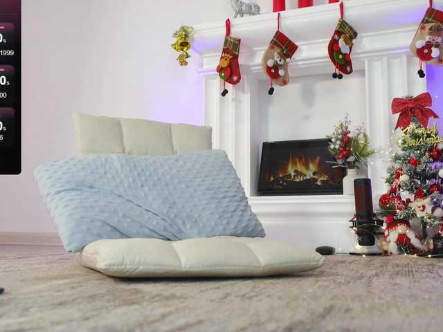 Live sex webcam photo for Angelella #290236038