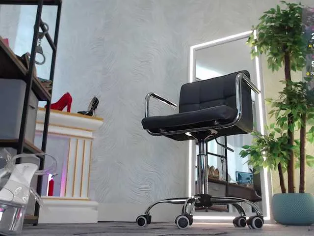 Live sex webcam photo for Angelella #291097876