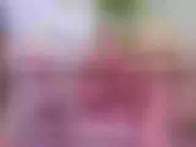 Live sex webcam photo for Angelella #291425280