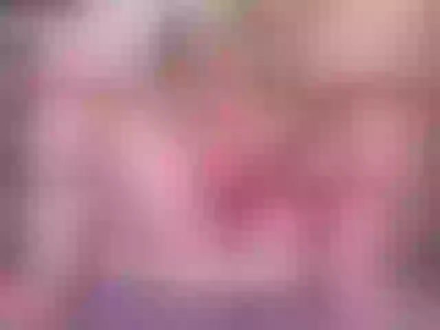 Live sex webcam photo for Angelella #291432549