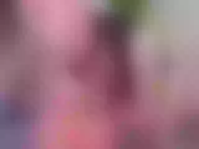 Live sex webcam photo for Angelella #291439704