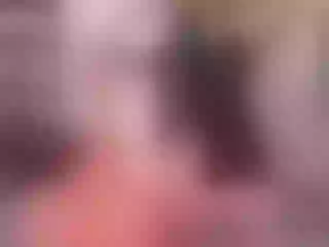 Live sex webcam photo for Angelella #291466648