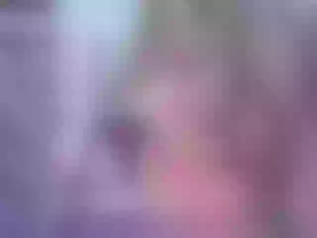 Live sex webcam photo for Angelella #291473657