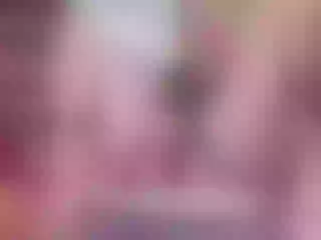 Live sex webcam photo for Angelella #291487992