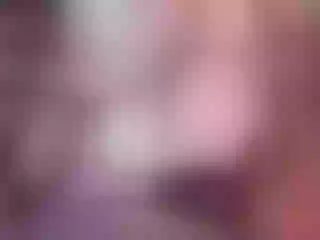 Live sex webcam photo for Angelella #291528303