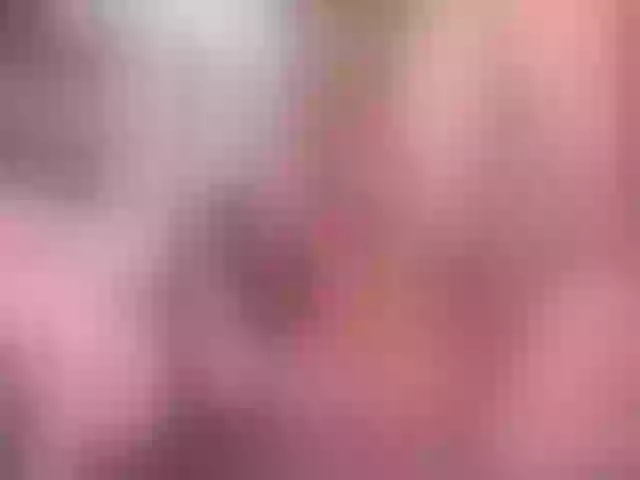 Live sex webcam photo for Angelella #291535512