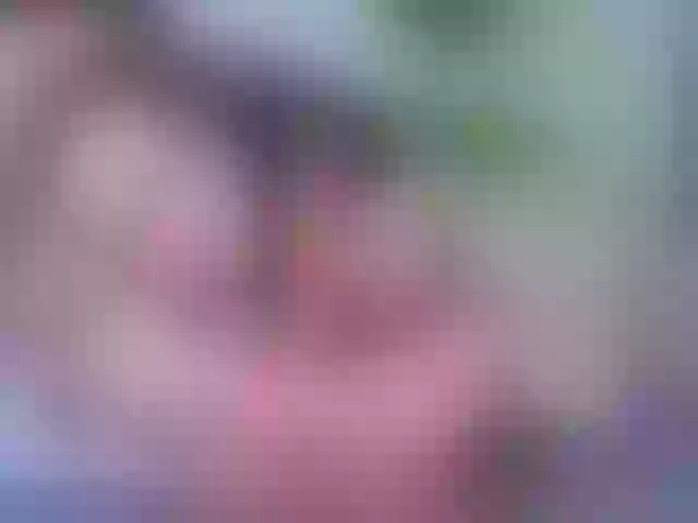 Live sex webcam photo for Angelella #291548950