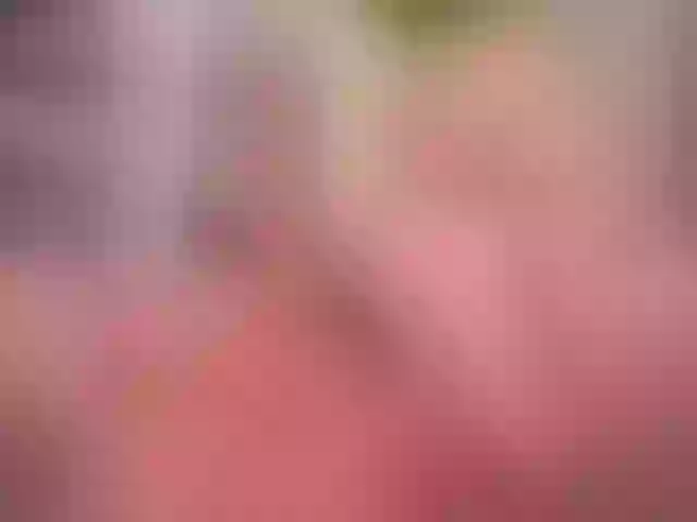 Live sex webcam photo for Angelella #291583134