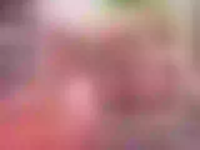 Live sex webcam photo for Angelella #291588515
