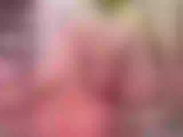 Live sex webcam photo for Angelella #291617840