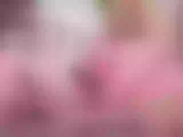 Live sex webcam photo for Angelella #291629183