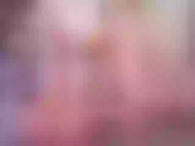 Live sex webcam photo for Angelella #291641788