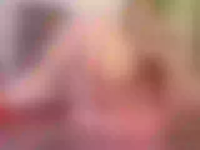 Live sex webcam photo for Angelella #291650670