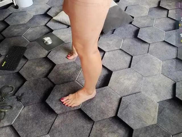 Live sex webcam photo for Angelella #291831253