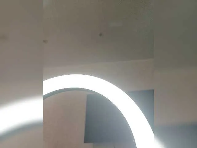 Live sex webcam photo for Angelia22 #276236251