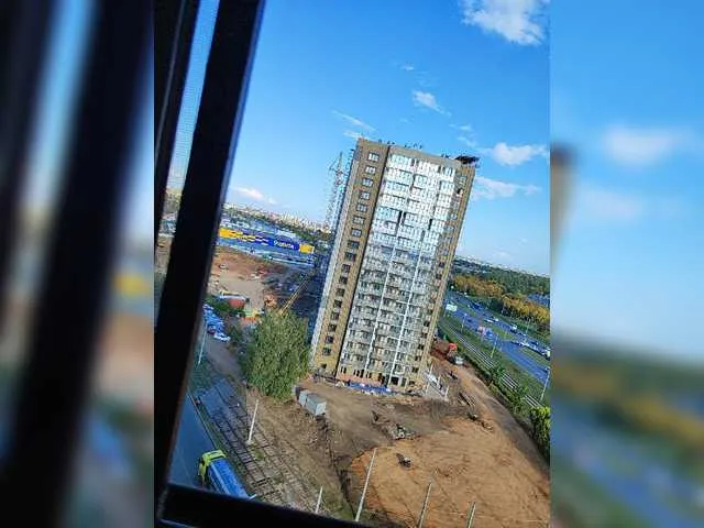 Live sex webcam photo for Angelia22 #276285177