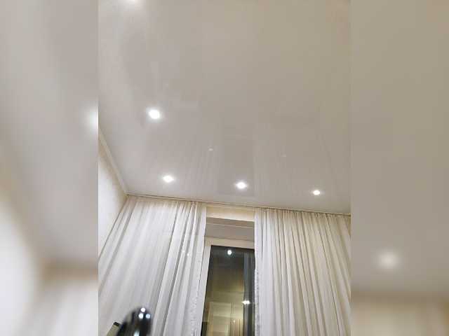 Live sex webcam photo for Angelia22 #276434726