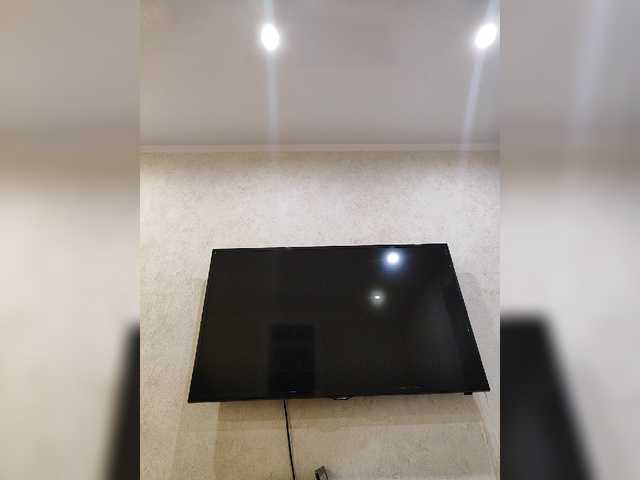 Live sex webcam photo for Angelia22 #276539786