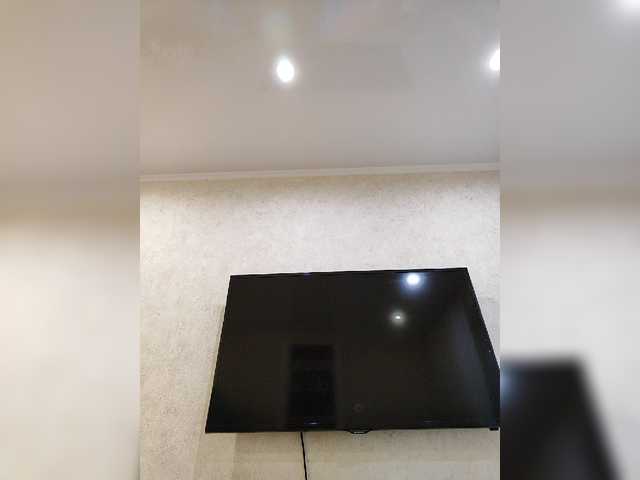 Live sex webcam photo for Angelia22 #276557253