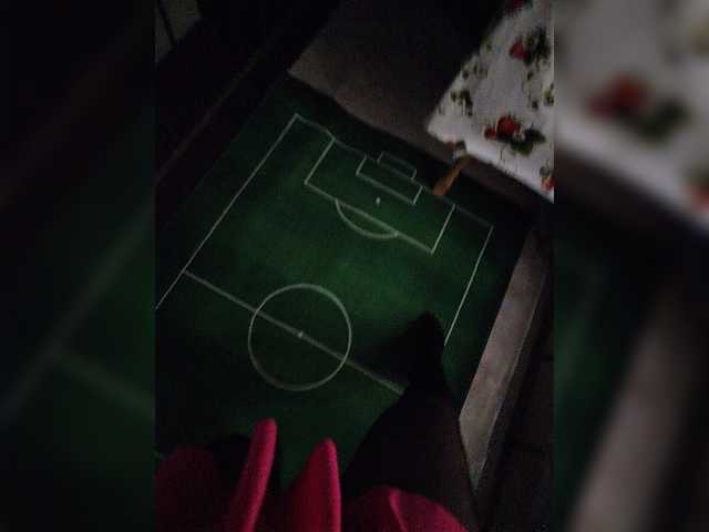 Live sex webcam photo for Angelia22 #276615451