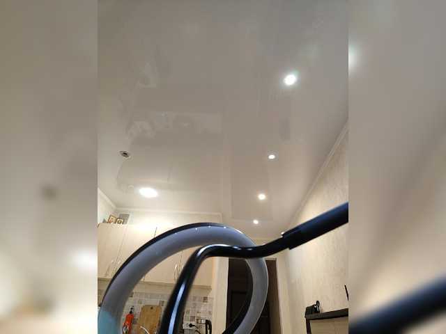 Live sex webcam photo for Angelia22 #276649132