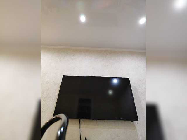 Live sex webcam photo for Angelia22 #276692234