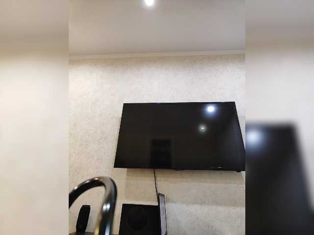 Live sex webcam photo for Angelia22 #276740975