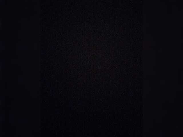 Live sex webcam photo for Angelia22 #276754603