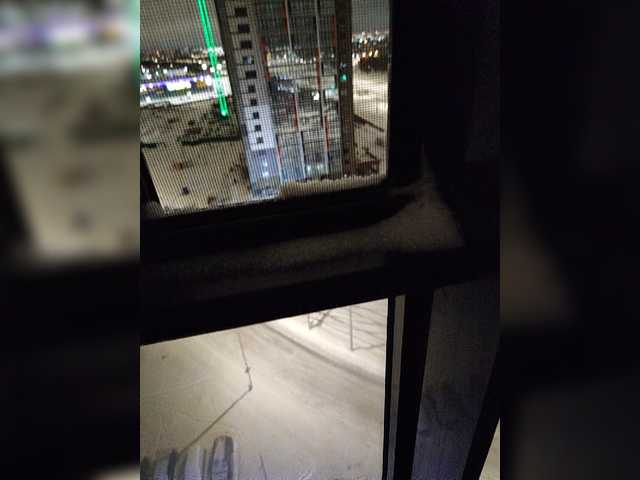 Live sex webcam photo for Angelia22 #276756649