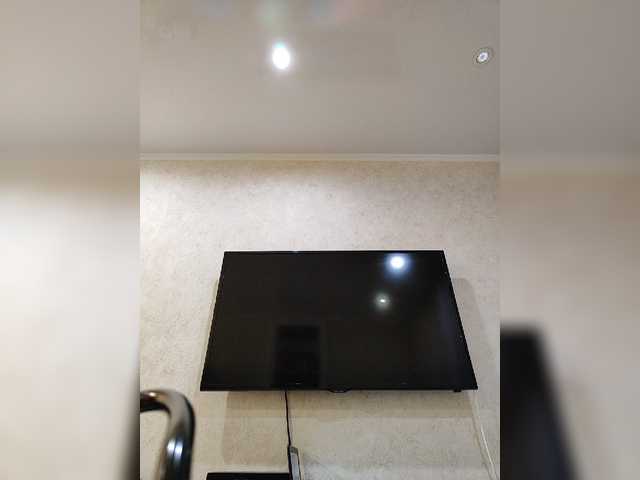 Live sex webcam photo for Angelia22 #276900167