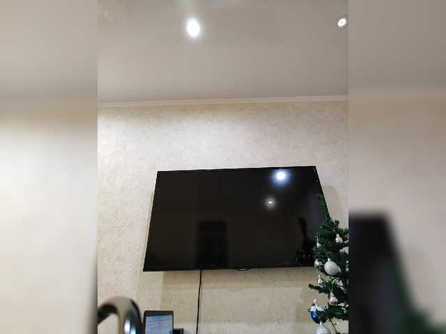 Live sex webcam photo for Angelia22 #276969357