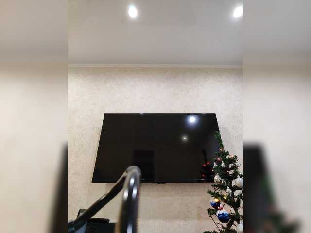 Live sex webcam photo for Angelia22 #277059794