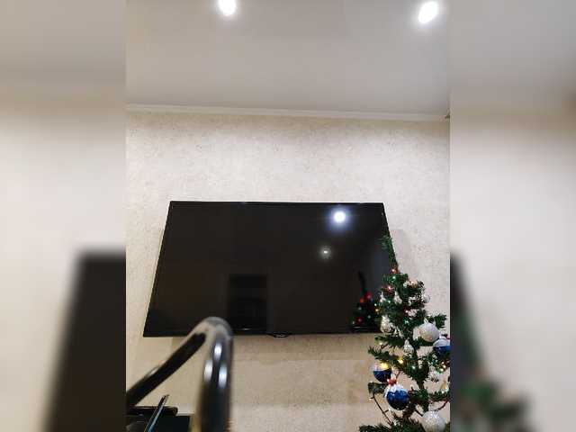 Live sex webcam photo for Angelia22 #277070765