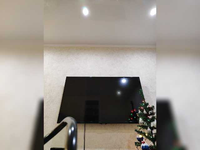 Live sex webcam photo for Angelia22 #277088721