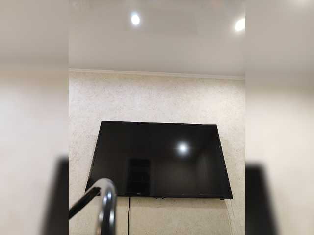 Live sex webcam photo for Angelia22 #277150417