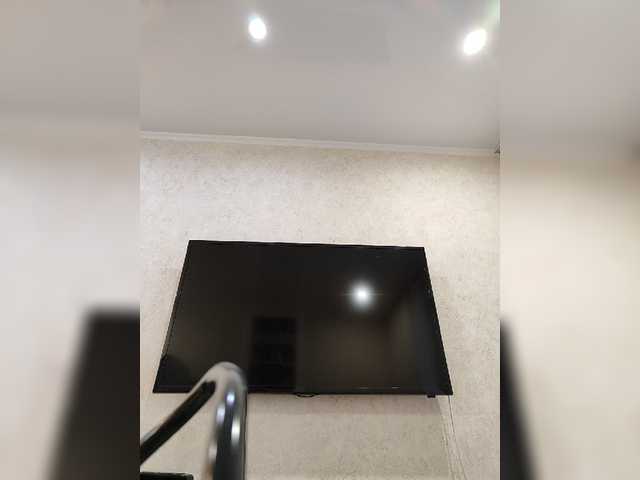 Live sex webcam photo for Angelia22 #277172866