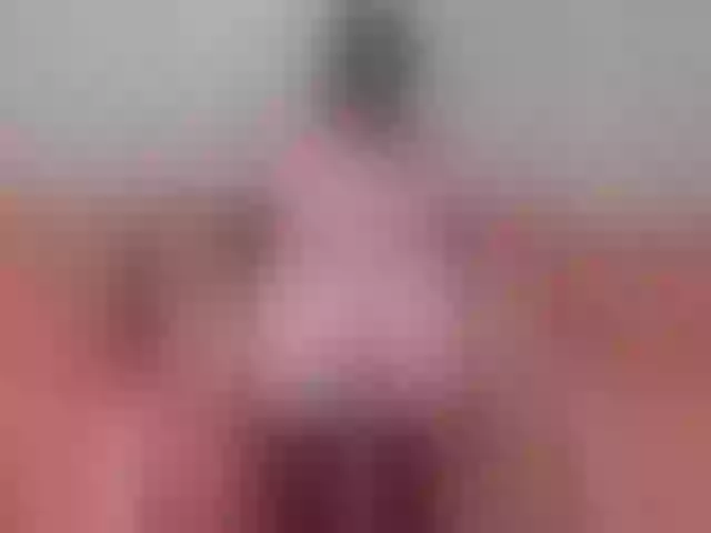 Live sex webcam photo for Angelia22 #277330445